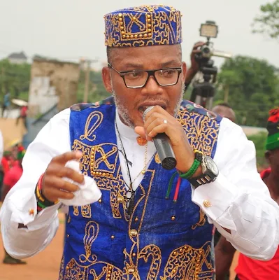 Nnamdi kanu3